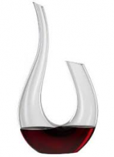 Novo Decanter