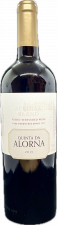 Quinta da Alorna Special Blend