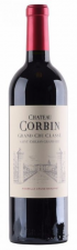 Chateau Corbin Grand Cru Classe