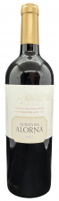 Quinta da Alorna Special Blend Doos van 6 fl.