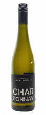 Martinshof Chardonnay Spätlese