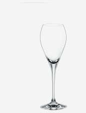 Spiegelau Party Champagne glas