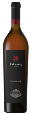 Aaldering Pinotage Rosé