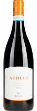 La Braccesca Achelo Cortona Syrah