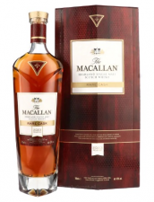 Macallan Rare Cask 2023 Release