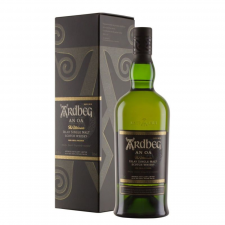 Ardbeg An Oa