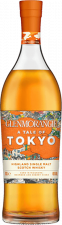 Glenmorangie A Tale of Tokyo