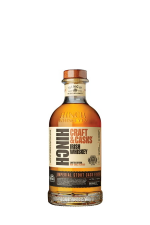 Hinch Craft & Casks Imperial Stout Cask Finish