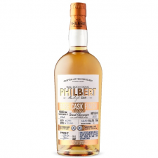 Philbert Cognac Sauternes Oak