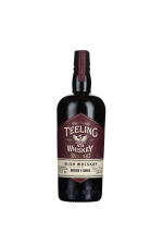 Teeling Calvados Drouin Cask