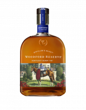 Woodford Reserve Kentucky Derby