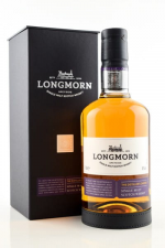 Longmorn Distiller's Choice