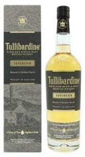 Tullibardine Sovereign