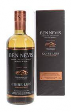 Ben Nevis Coire Leis