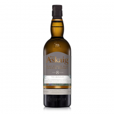 Port Askaig 8yrs