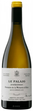 Domaine de la Métairie d'Alon Le Palajo