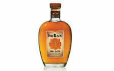 Four Roses Small Batch