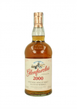 Glenfarclas