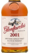 Glenfarclas