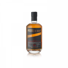 Caol ila 15yrs Dramfool