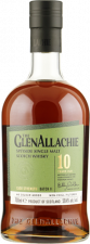 Glenallachie Batch Strength Batch 11