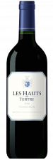 Les Hauts du Tertre Margaux