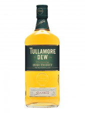 Tullamore Dew