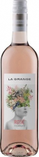 La Grange Rosé Classique