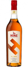 Hine H VSOP