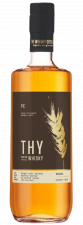 Thy PX Single Malt