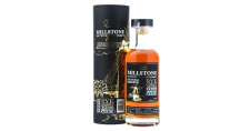 Millstone Rye 10yrs old American Oak