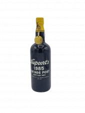 Niepoort Vintage