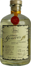 Zuidam Jonge Genever 0,5 L