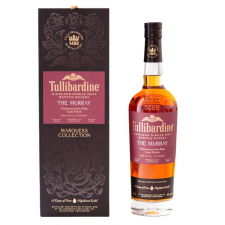 Tullibardine The Muyrray