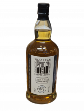 Kilkerran 16yrs