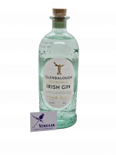 Glendalough Wild Botanical Irish Gin