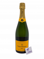 Veuve Clicquot Brut