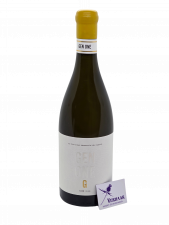 Gen One Winery Almansa Gen One Blanco Verdejo