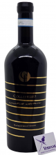 Collefrisio Ten Vintages Limited Edition