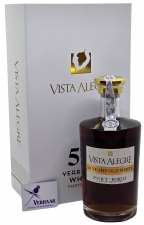 Vista Alegre 50yrs