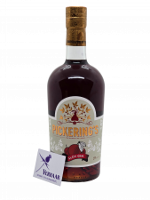 Pickering's Sloe gin