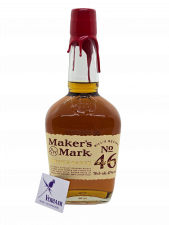 Maker's Mark No46 Kentucky Bourbon