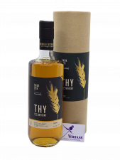 Thy by Thijs cask 269