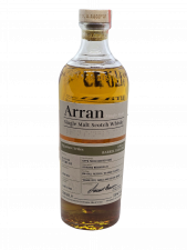 ARRAN Signature Series 11 yrs #2