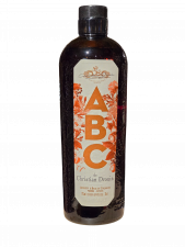 ABC Drouin Exceptionele Frans Aperitief