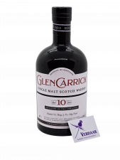 GlenCarrick 10yrs