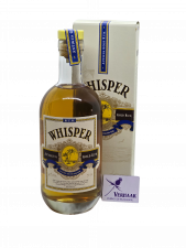 Whisper Gold Rum