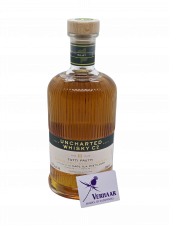 Uncharted Tutti Frutti Caol Ila 11yrs