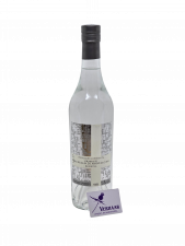 Gaja Grappa Rennina