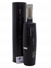 Octomore 01.1 5yrs